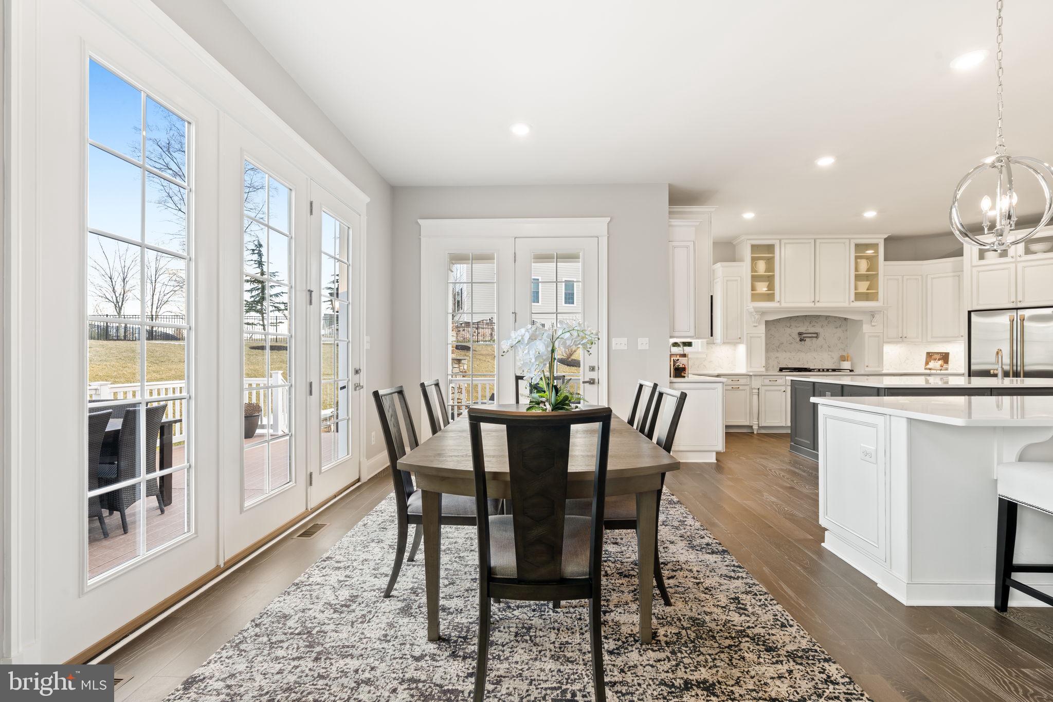 GREYSTONE - Residential