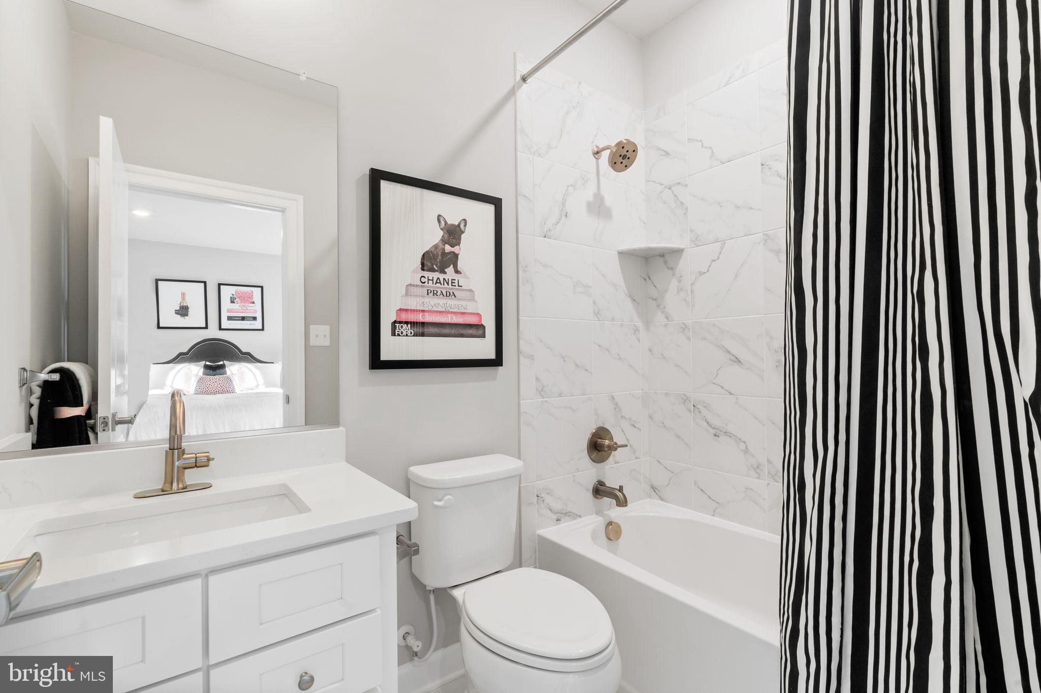 GREYSTONE - Residential