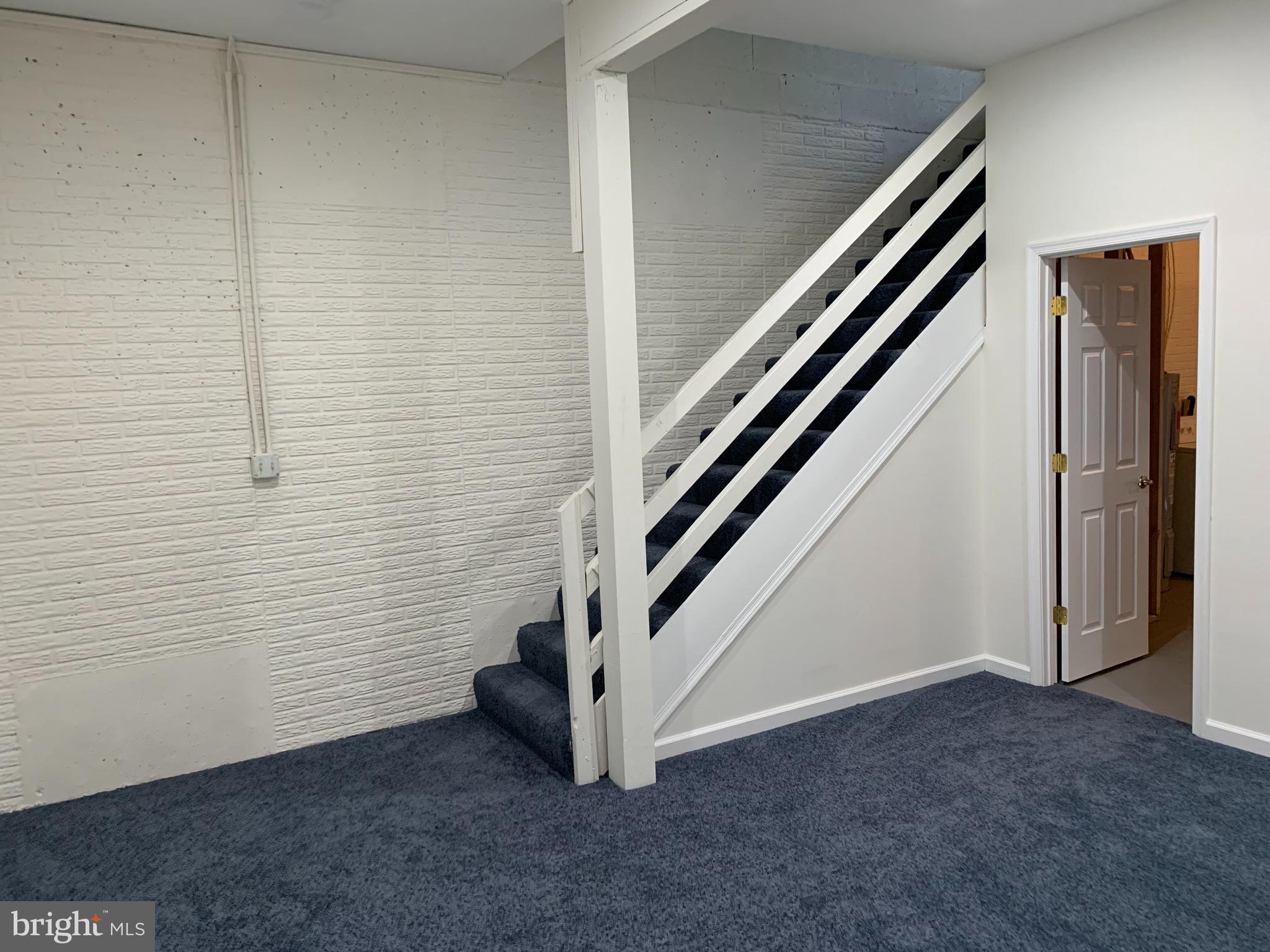 JOHNSON VILLAGE - Residential