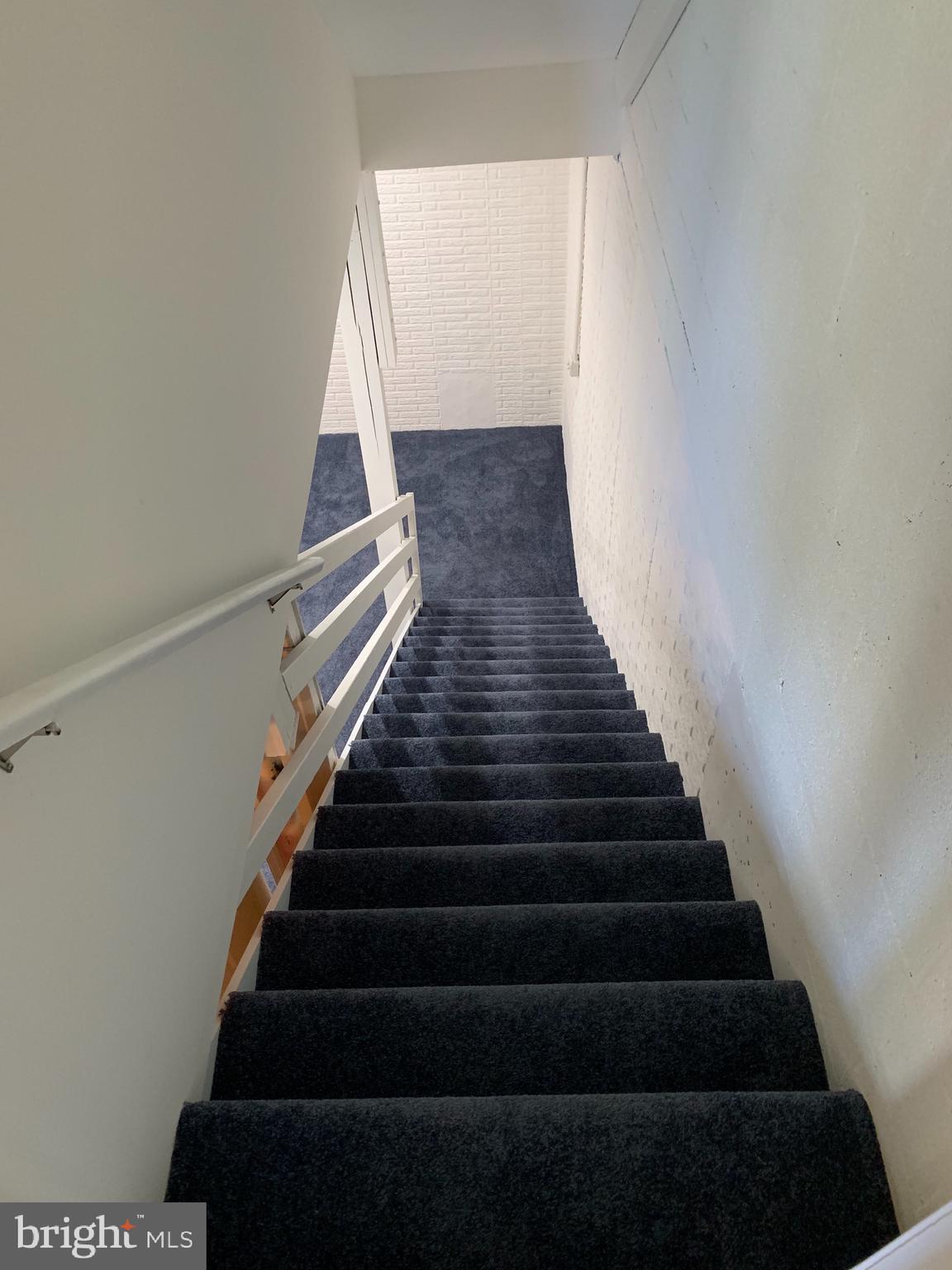 JOHNSON VILLAGE - Residential