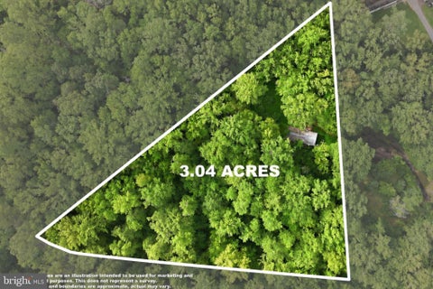 Homes For Sale - 9390 Chapel Green Road<br/> KING GEORGE, VA 22485