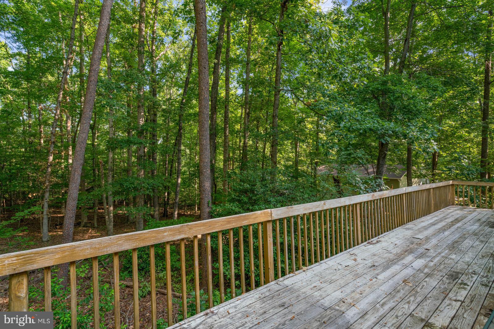 LAKE OF THE WOODS - Residential