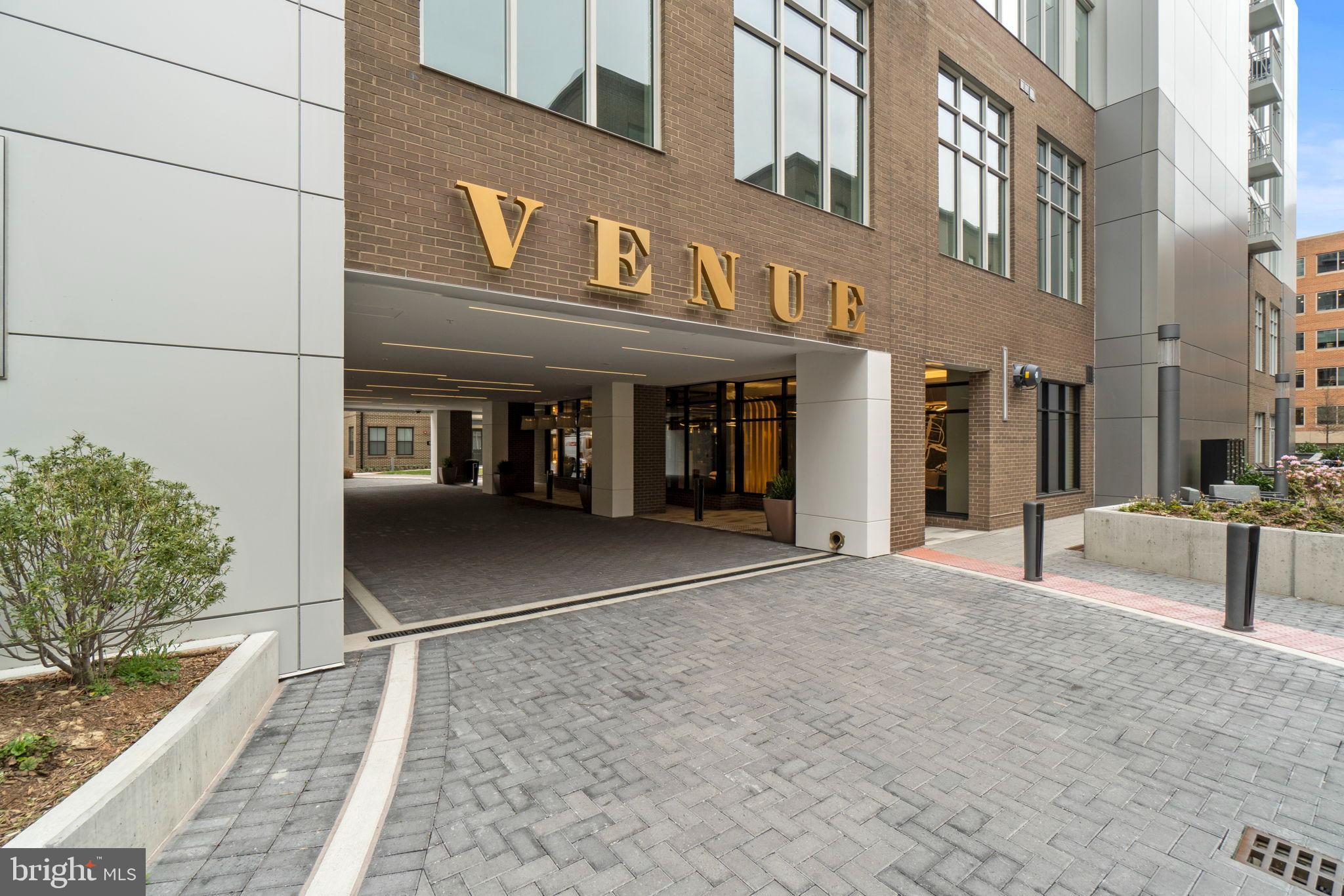 925 N FAIRFAX STREET 708