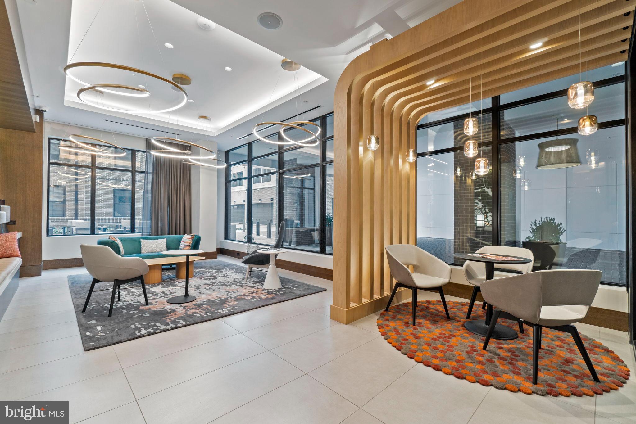 925 N FAIRFAX STREET 708