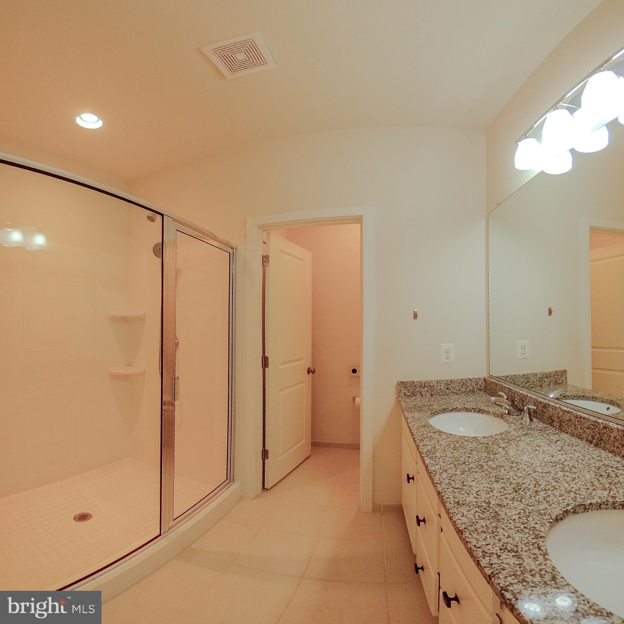 PROSPERITY PLAINS - Residential Lease