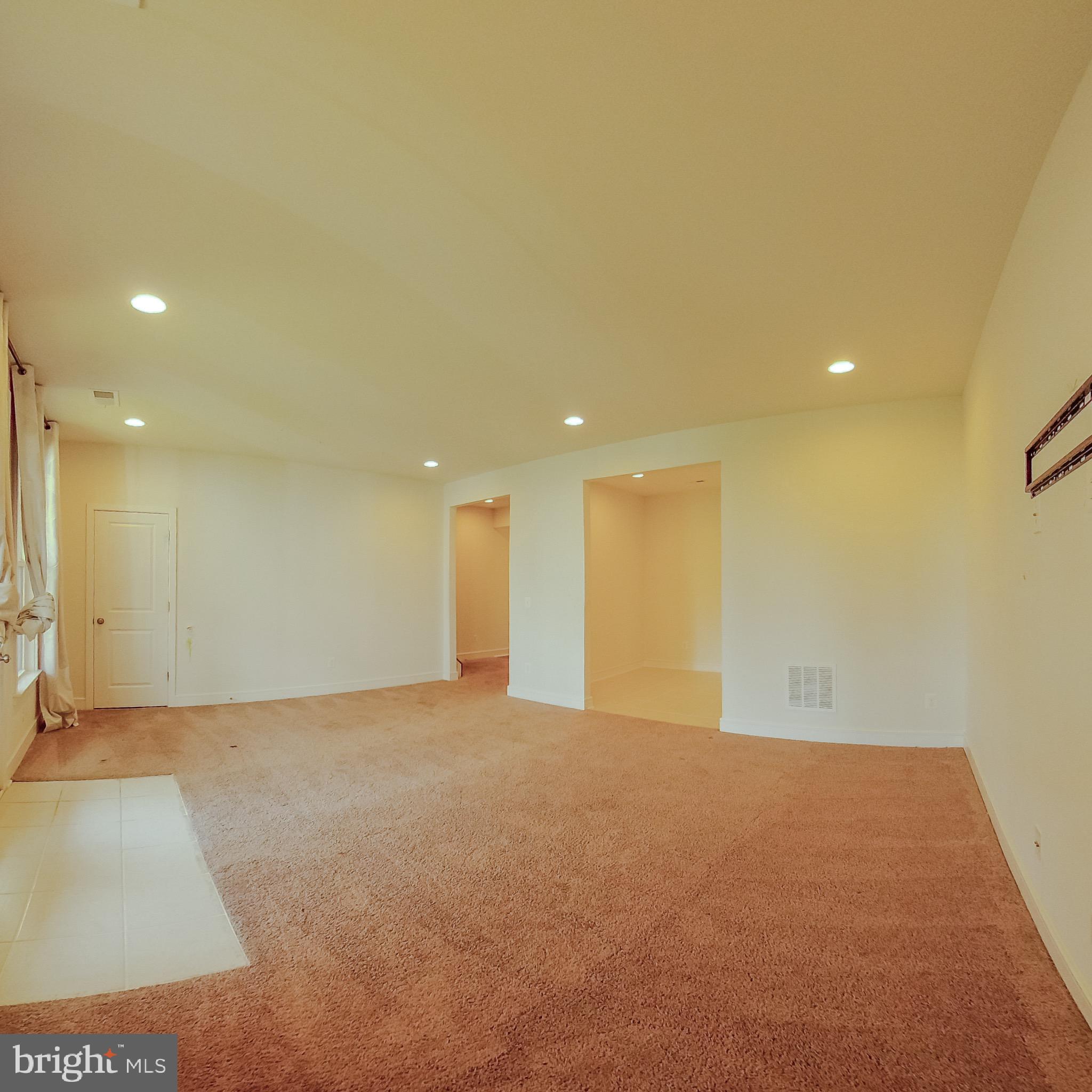 PROSPERITY PLAINS - Residential Lease