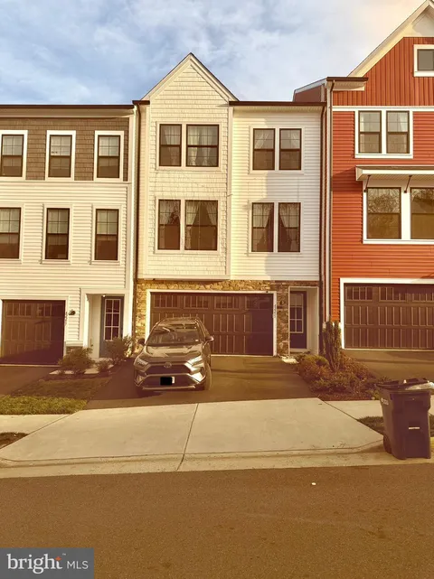 MLS: VALO2094328