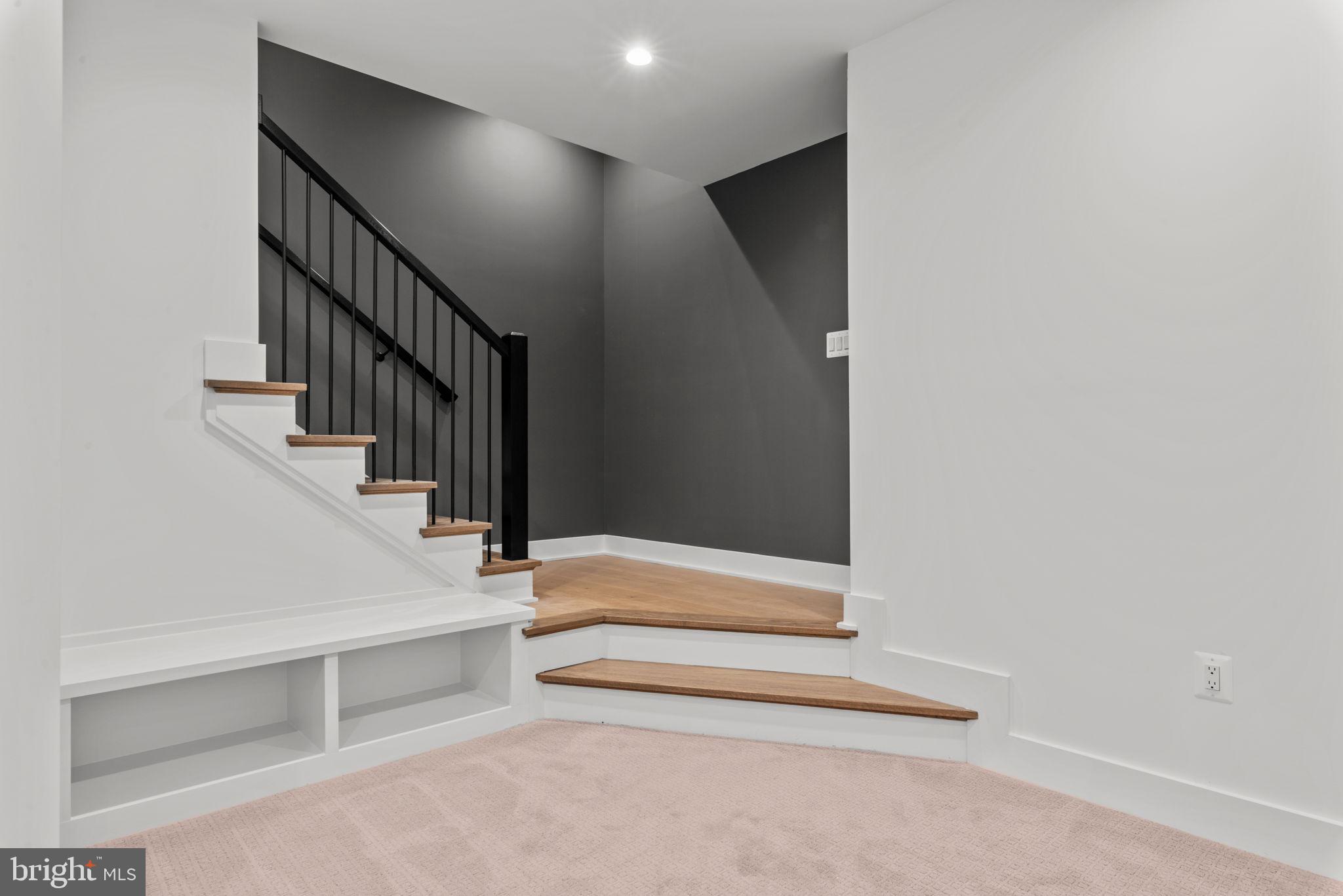 WYNGATE - Residential