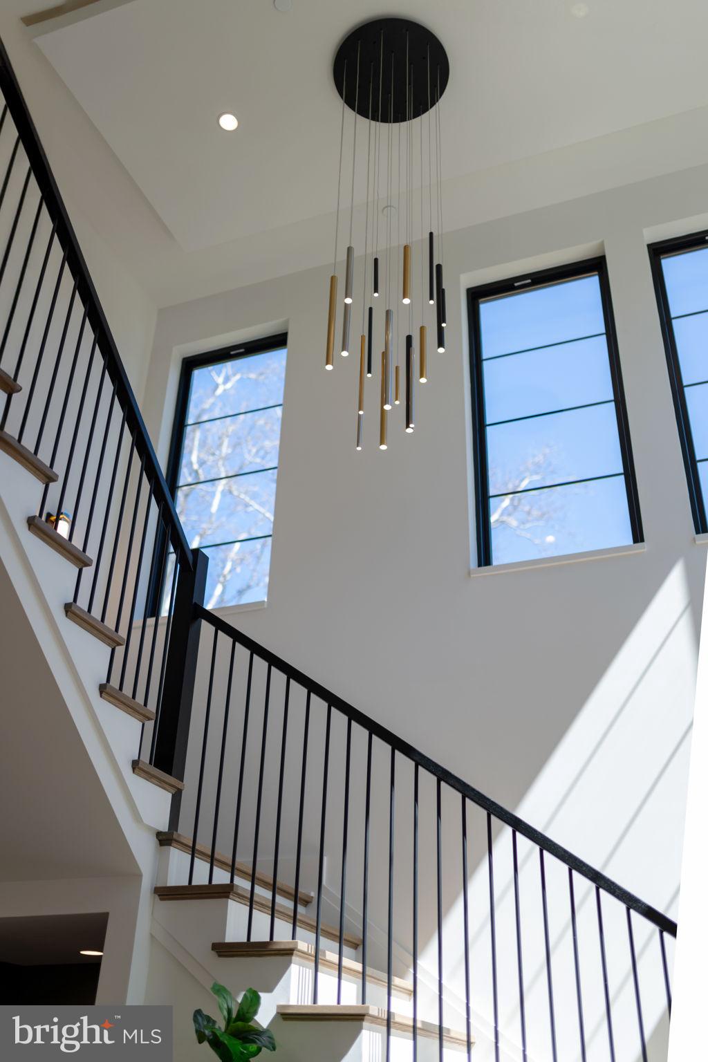 WYNGATE - Residential