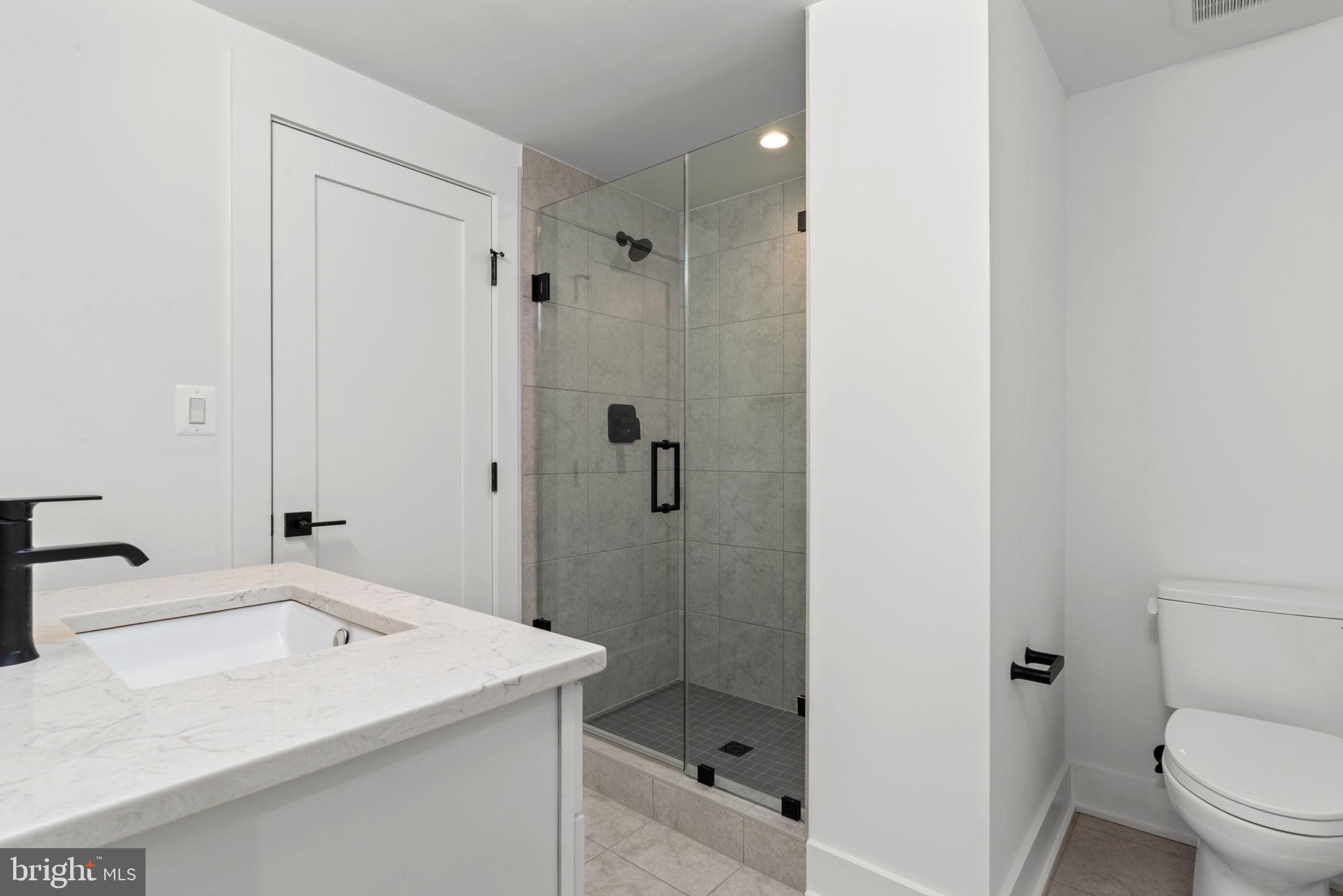 WYNGATE - Residential