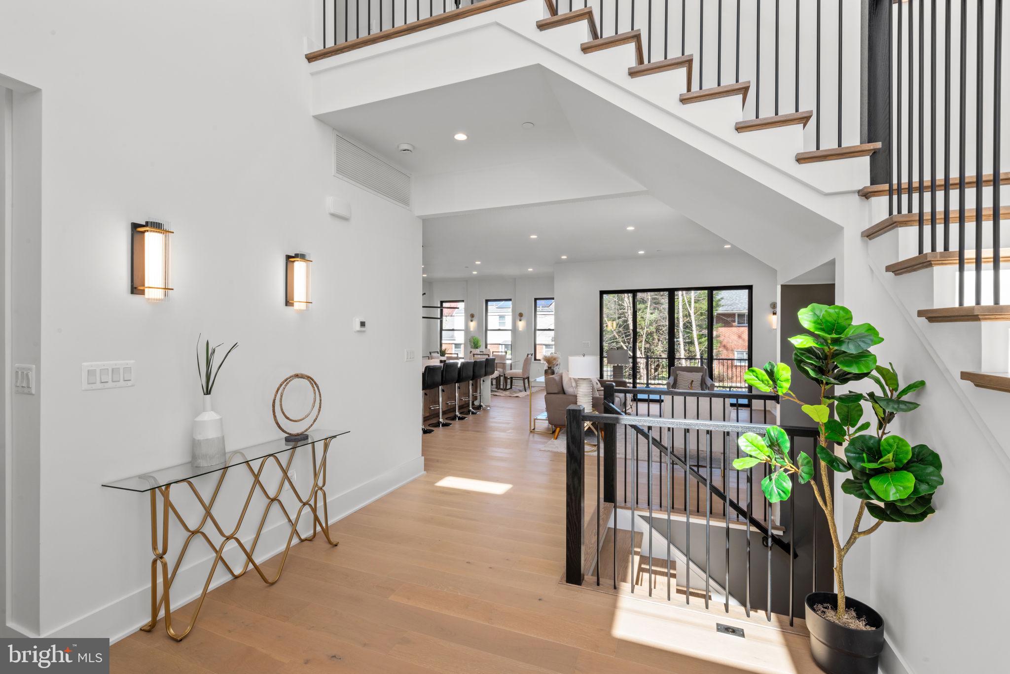 WYNGATE - Residential