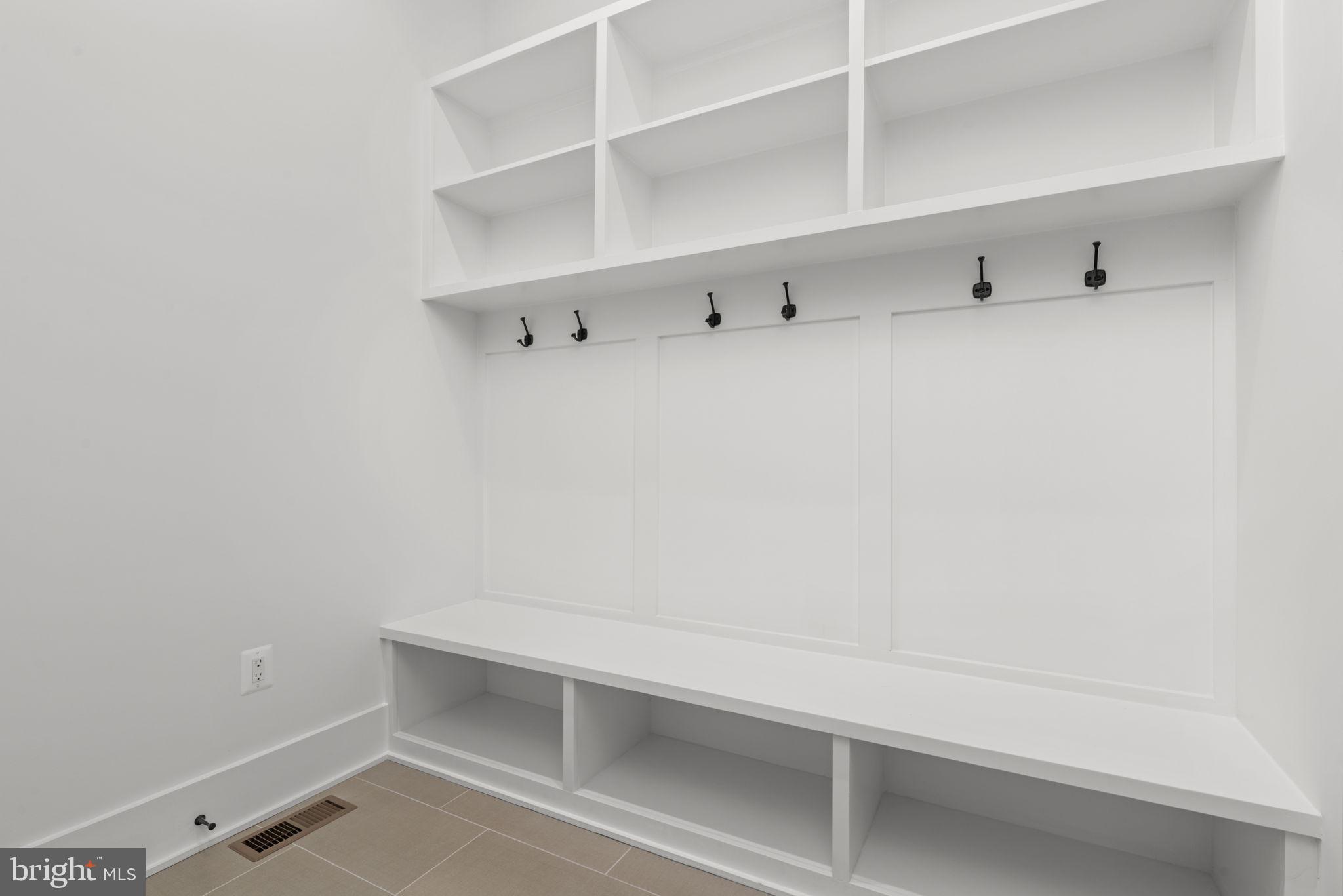 WYNGATE - Residential