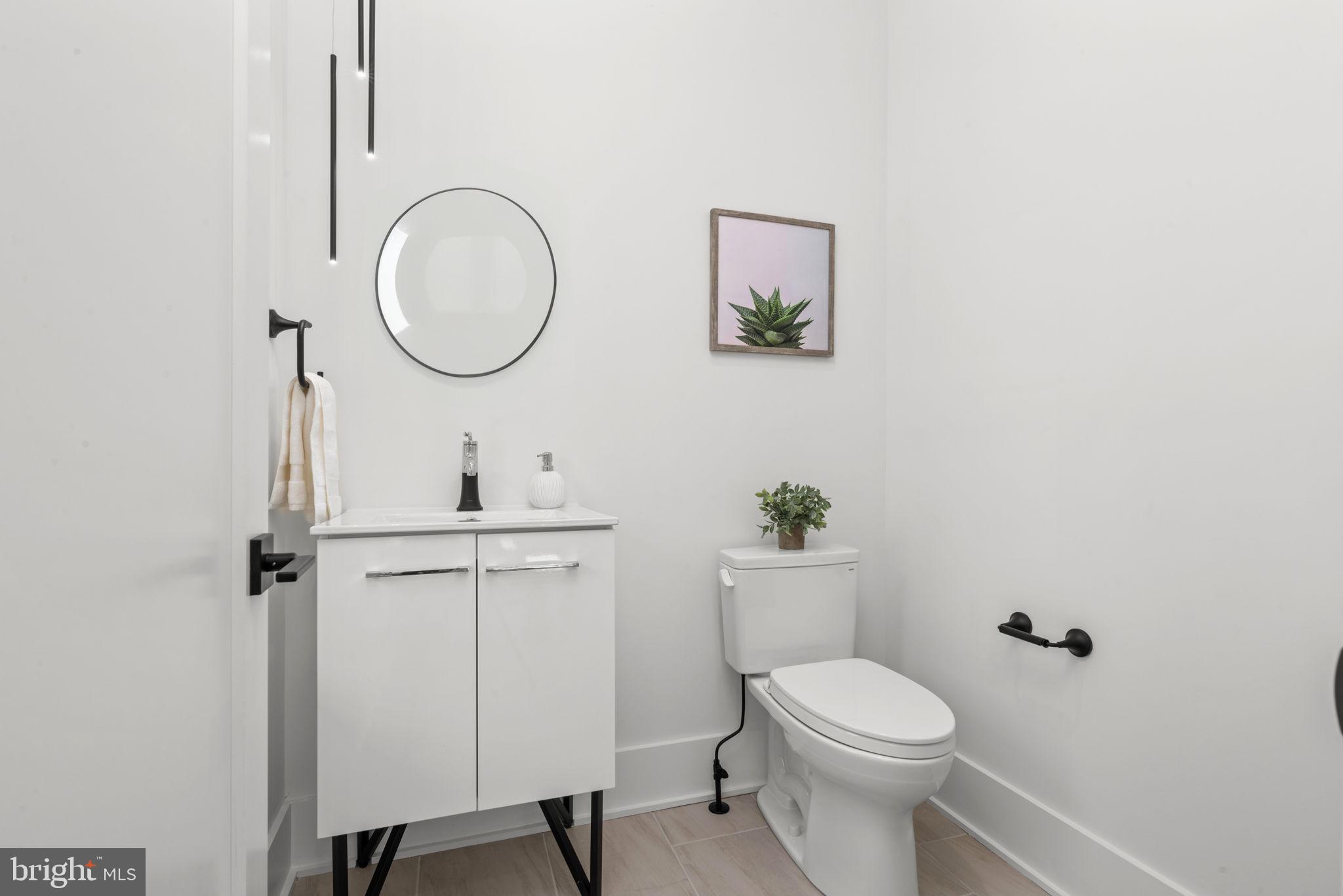 WYNGATE - Residential