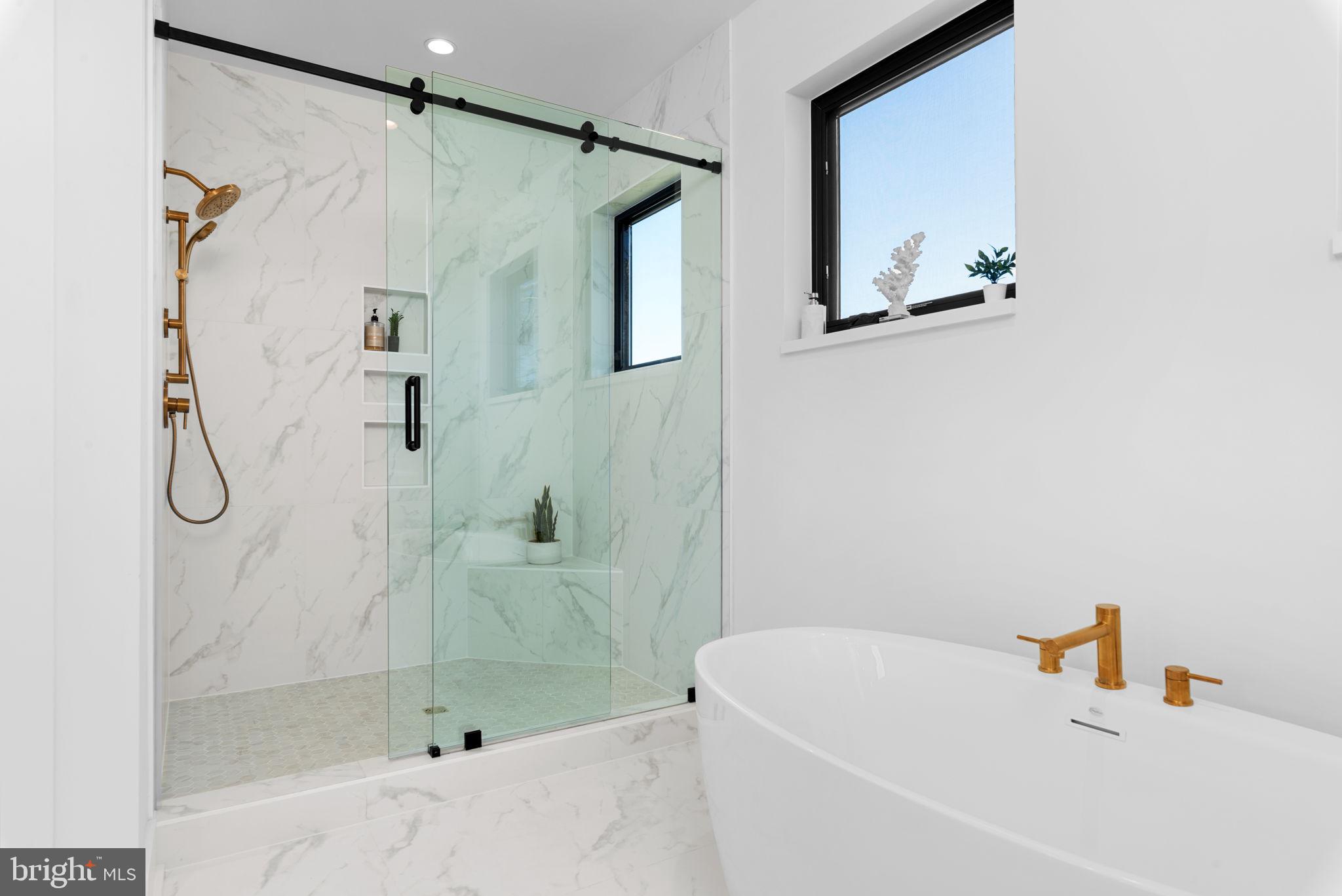 WYNGATE - Residential