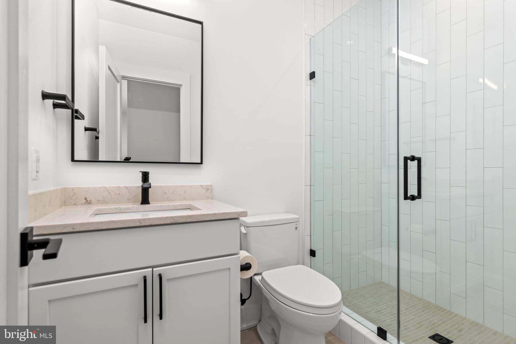 WYNGATE - Residential