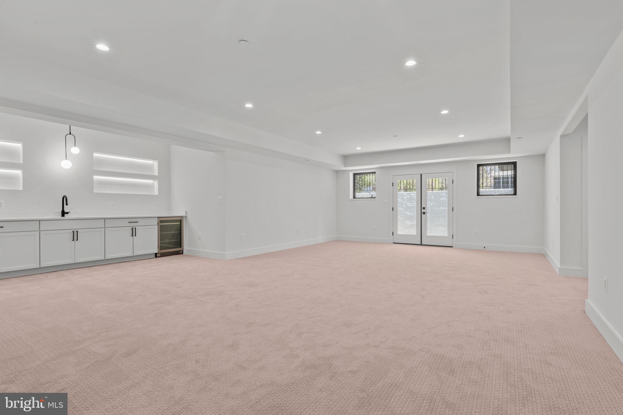 WYNGATE - Residential