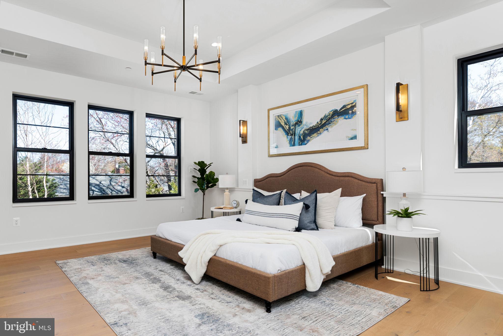 WYNGATE - Residential