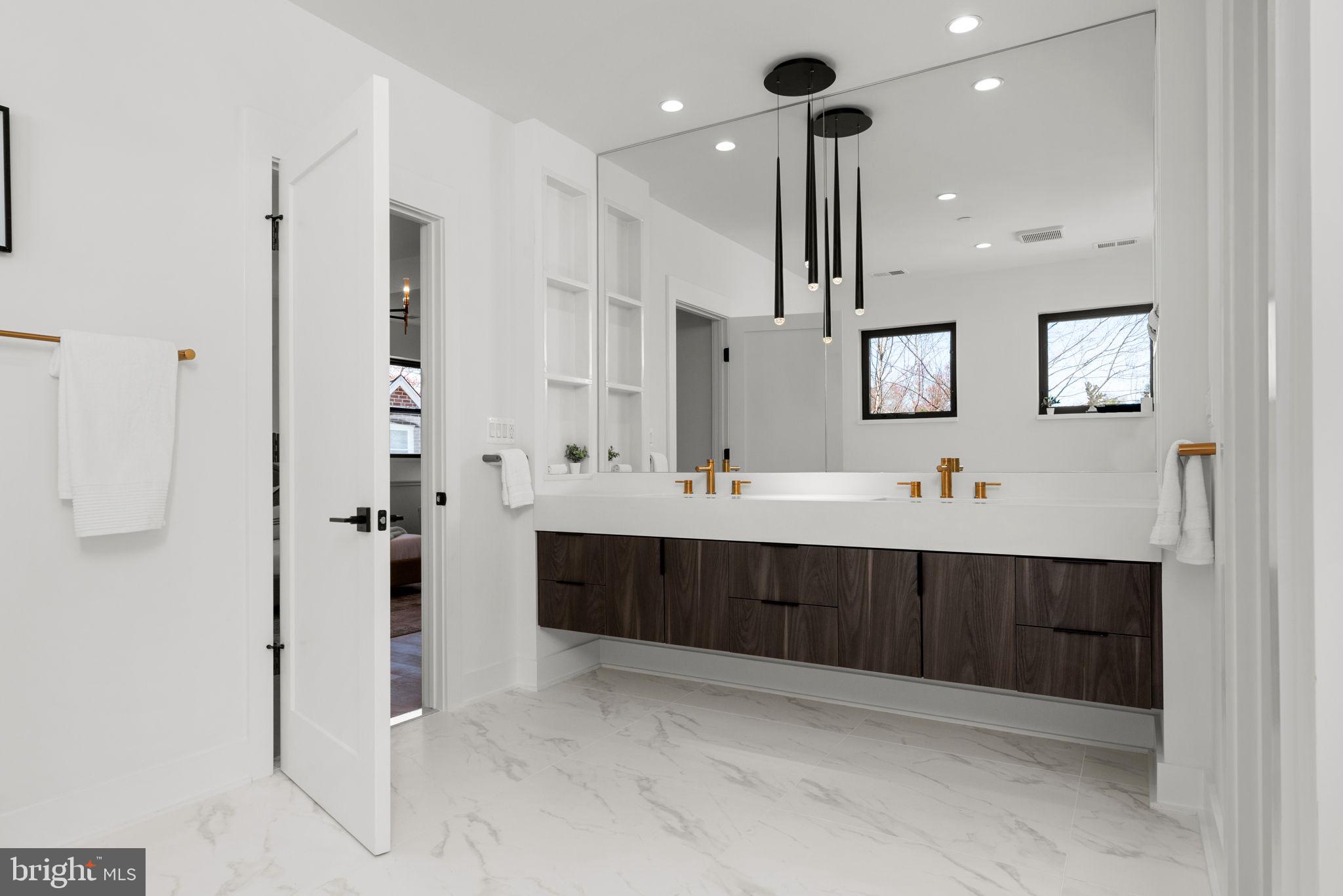 WYNGATE - Residential