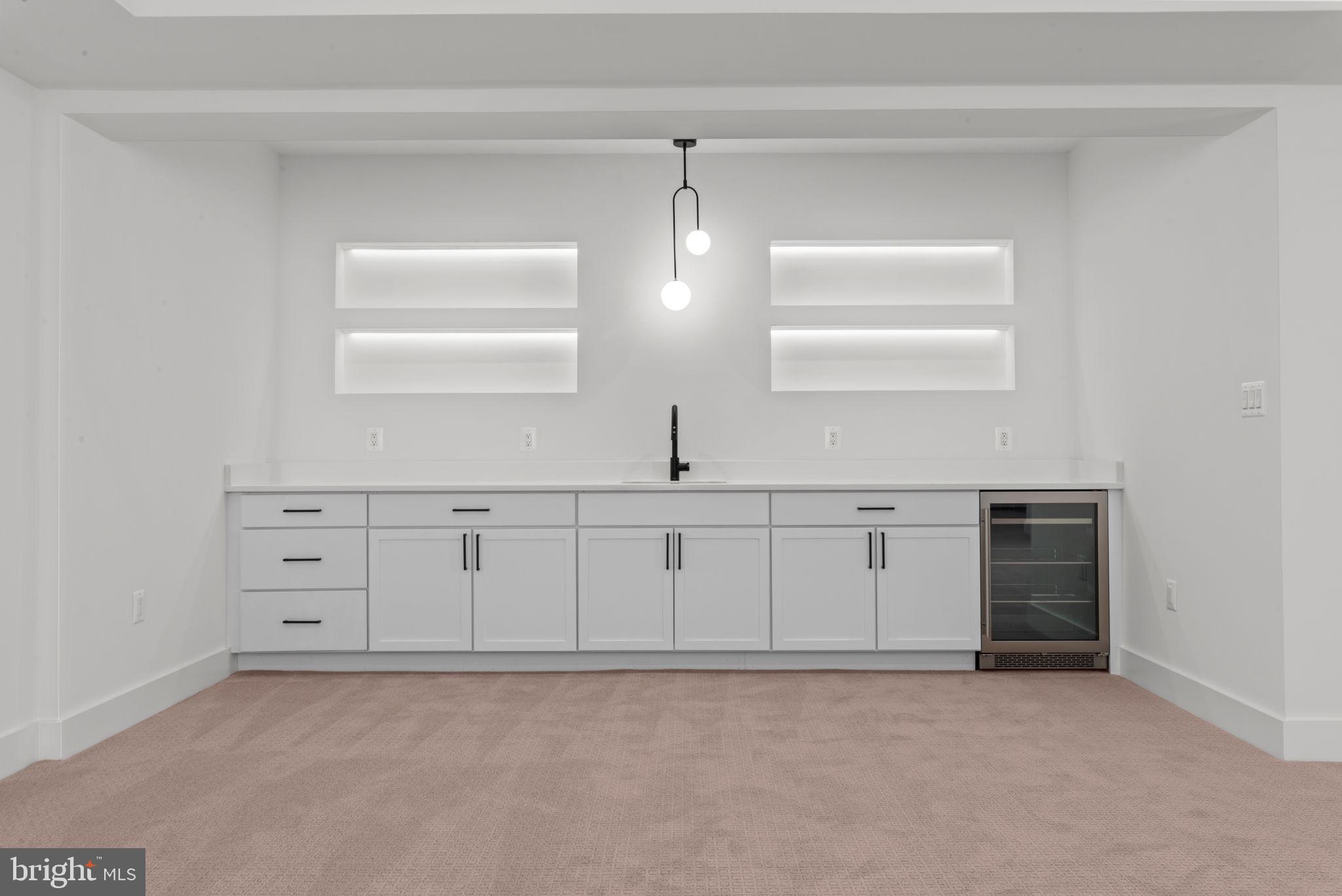 WYNGATE - Residential