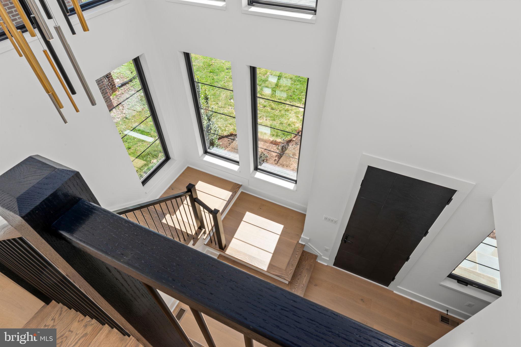 WYNGATE - Residential