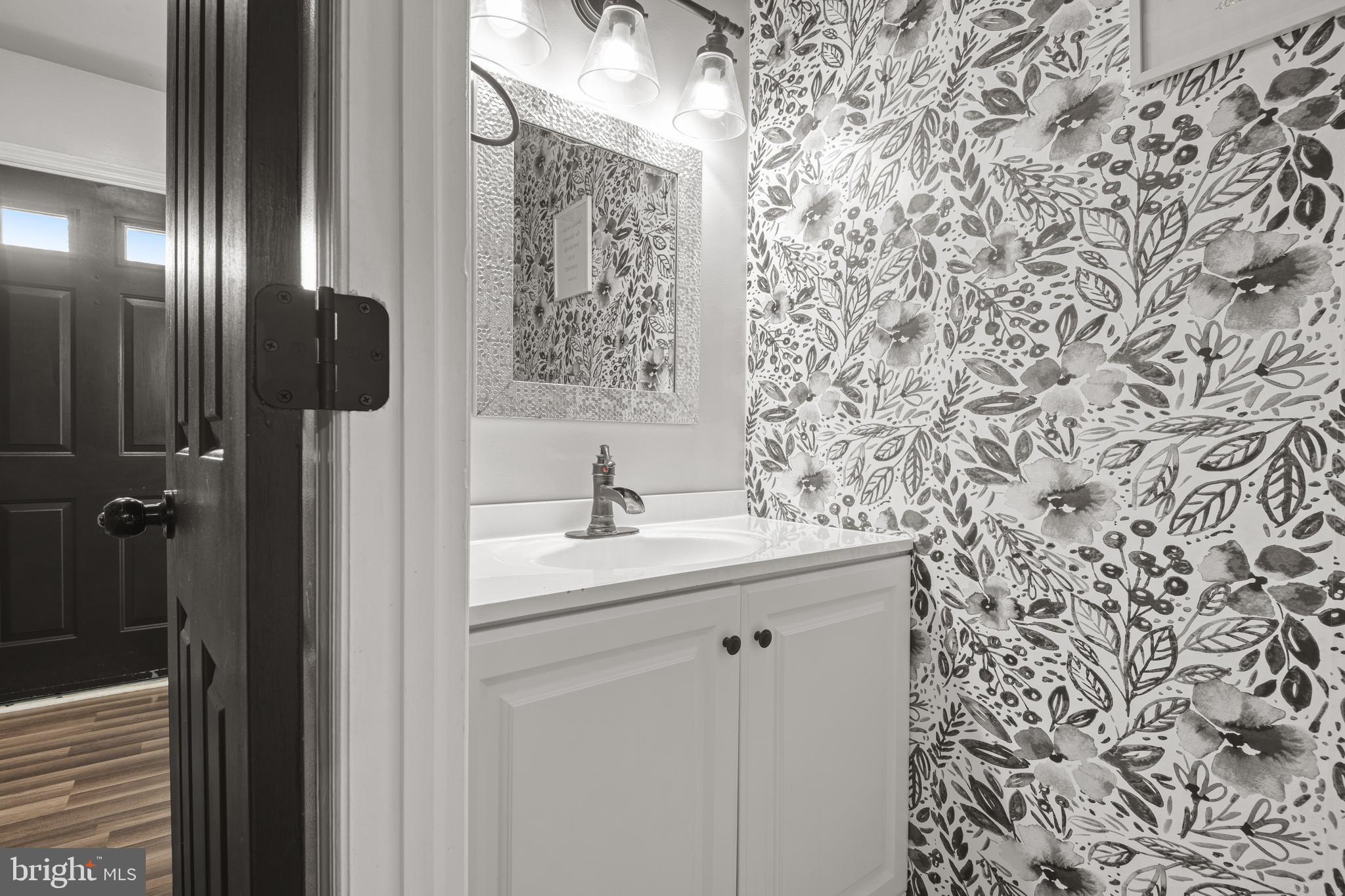 LANCASTER CITY ANNEX - Residential