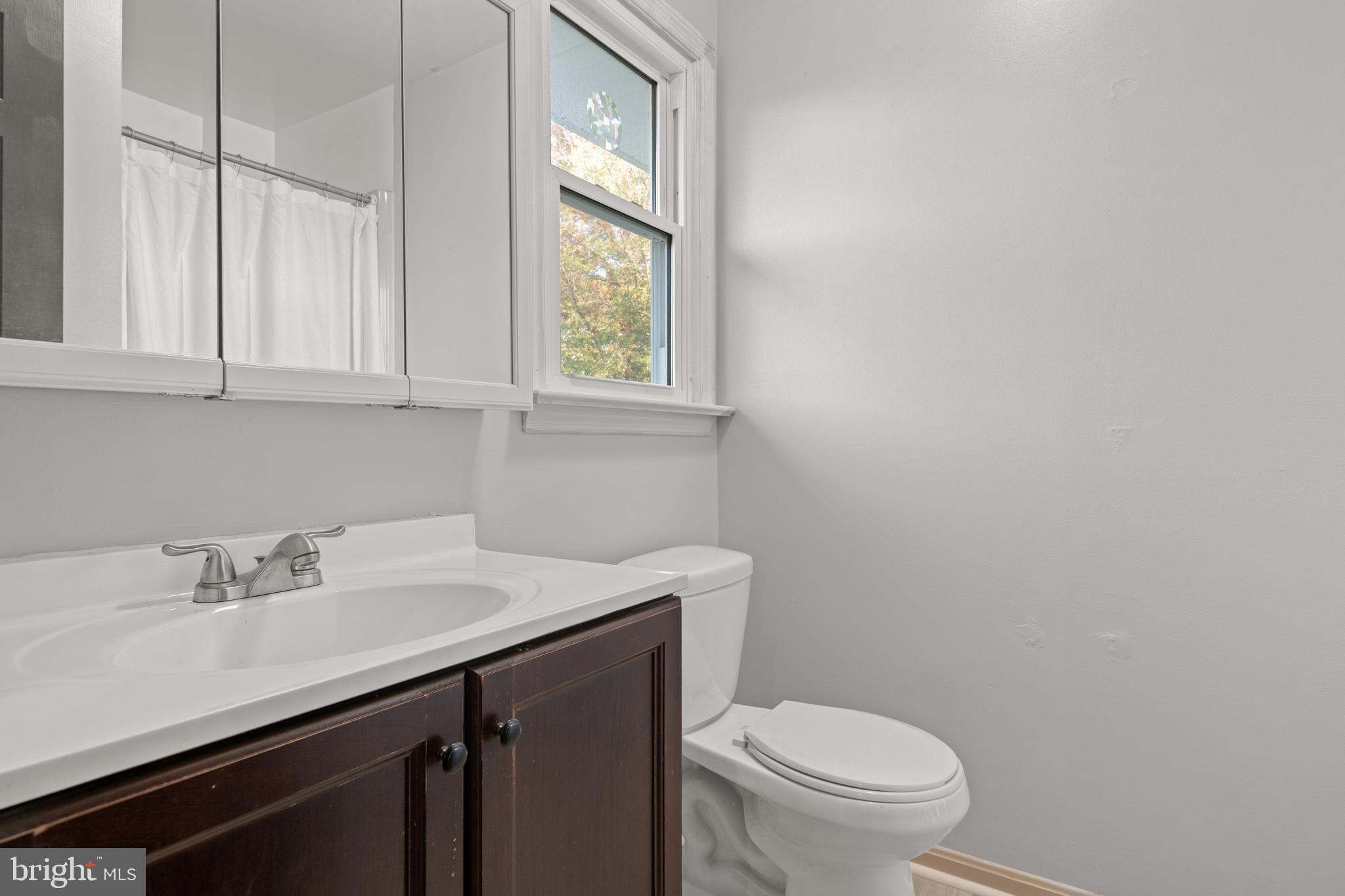 LANCASTER CITY ANNEX - Residential