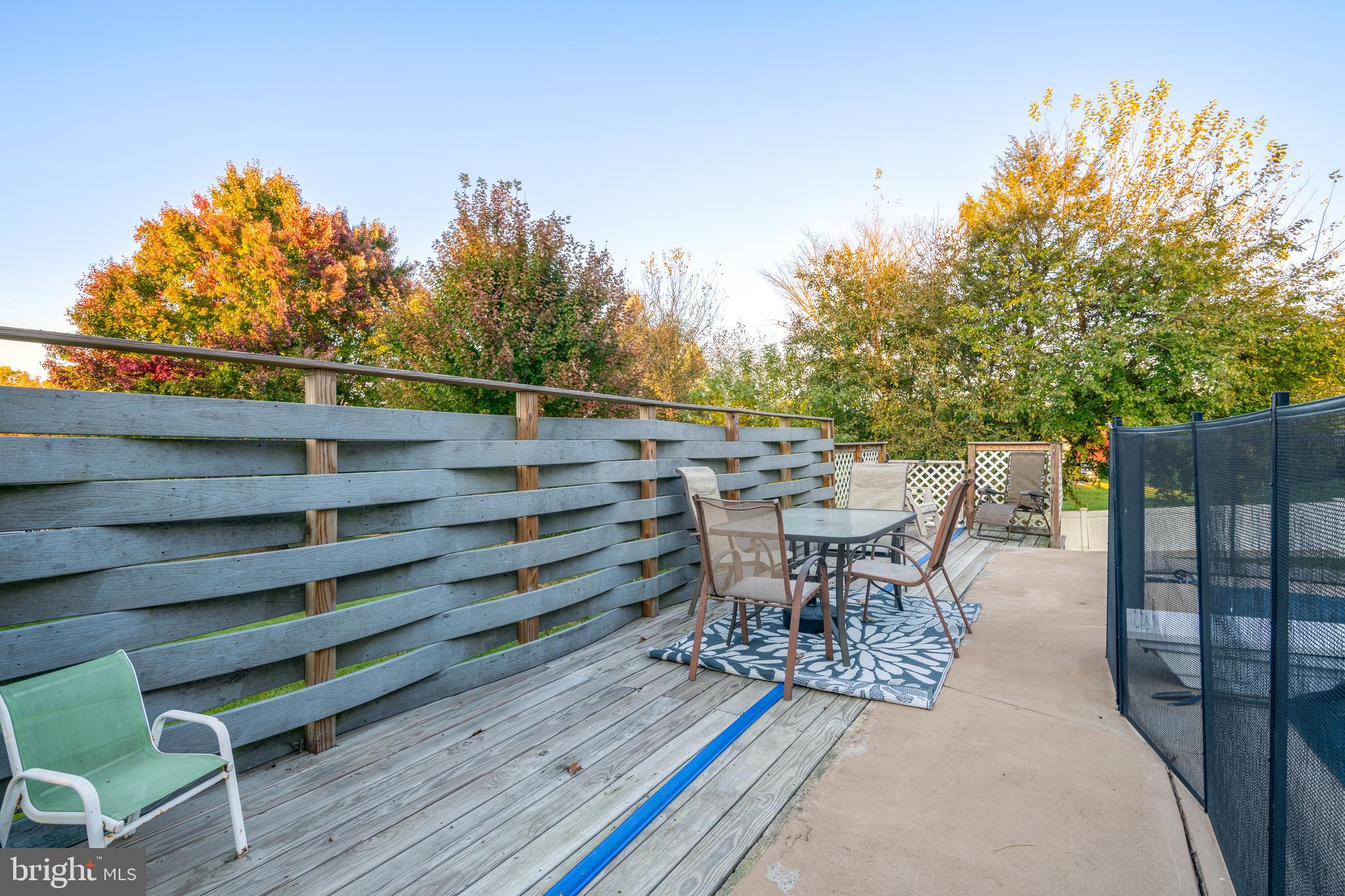 LANCASTER CITY ANNEX - Residential