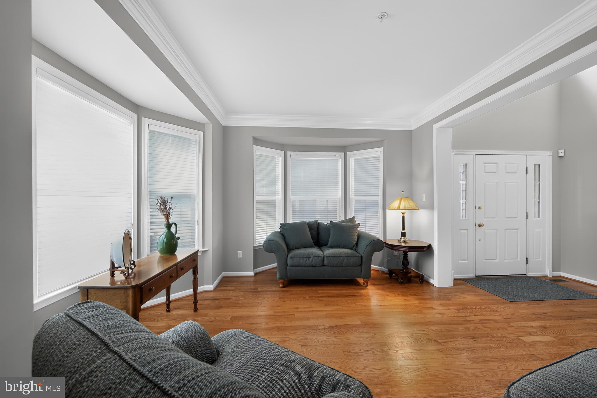 201 SNOWBERRY WAY