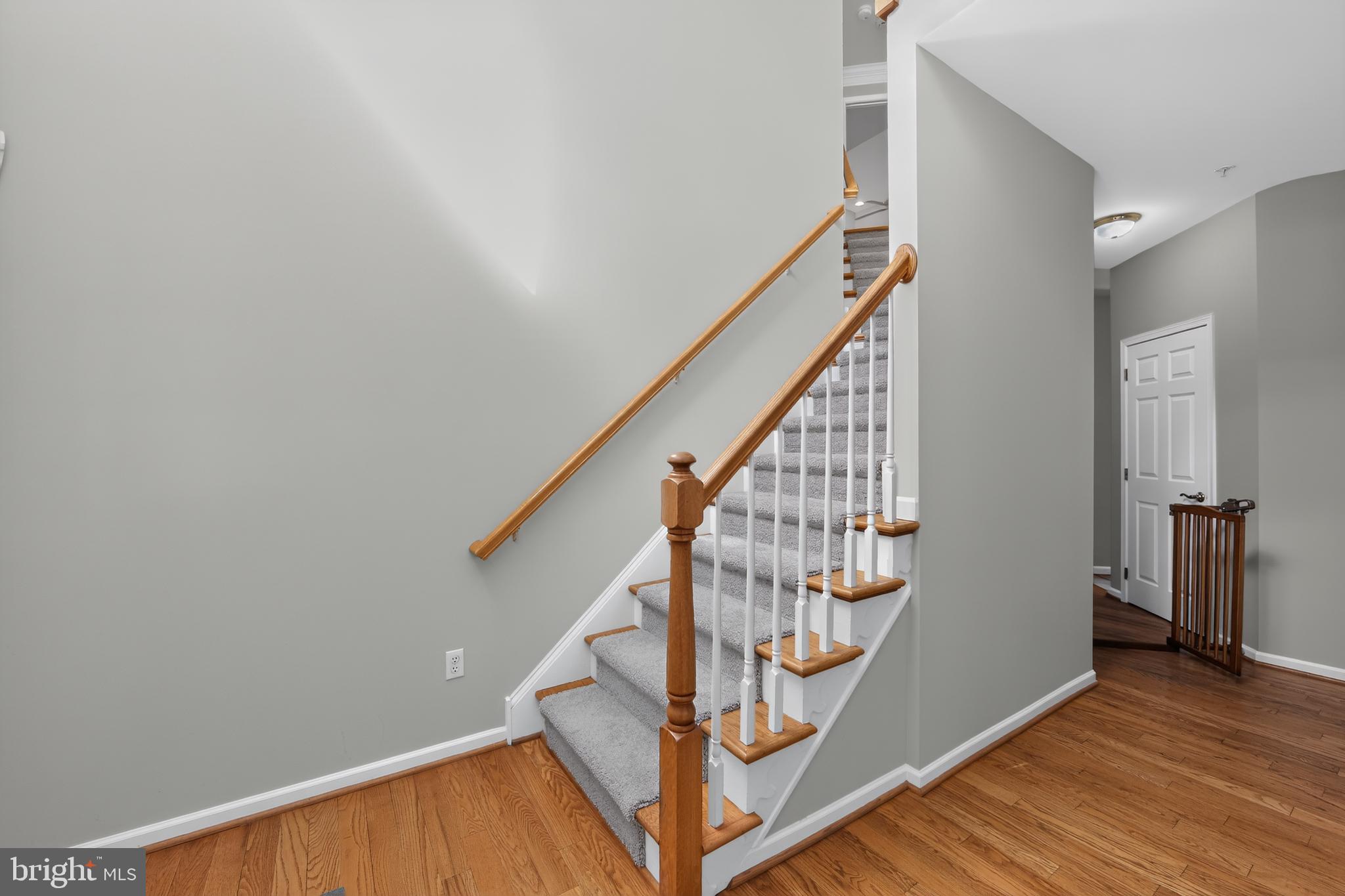 201 SNOWBERRY WAY