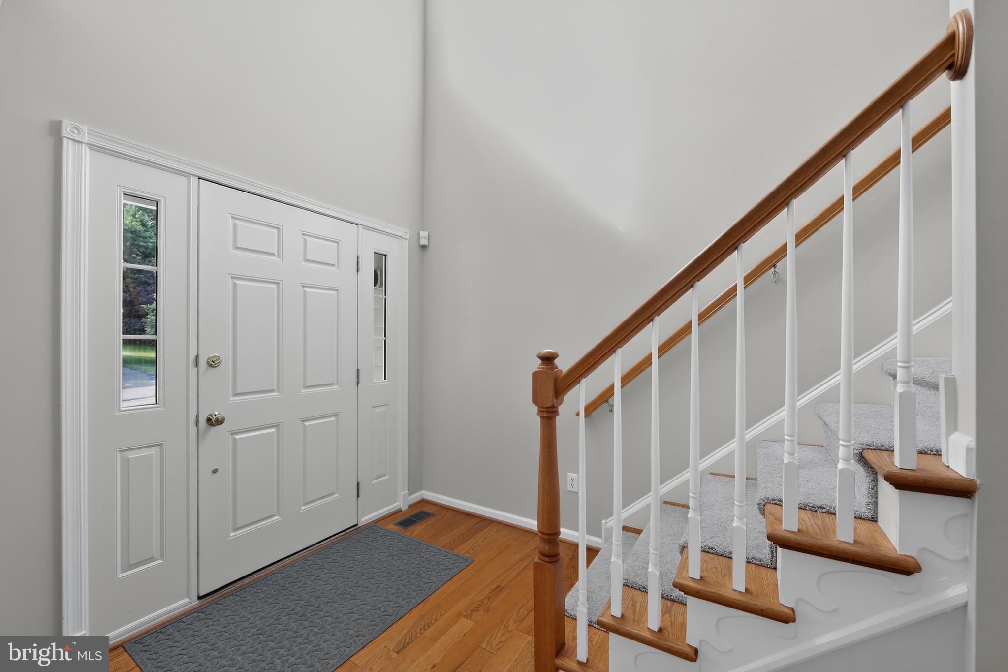 201 SNOWBERRY WAY
