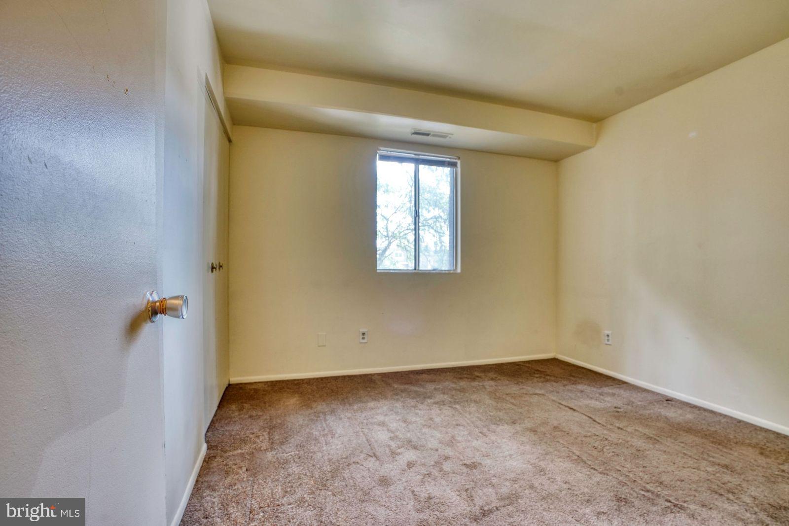 GARDENS AT OWINGS MILLS - Residential