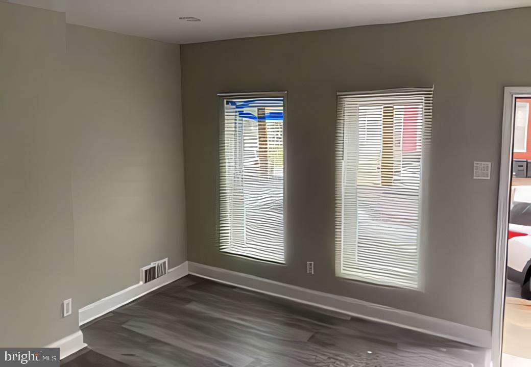 SANDTOWN-WINCHESTER - Residential