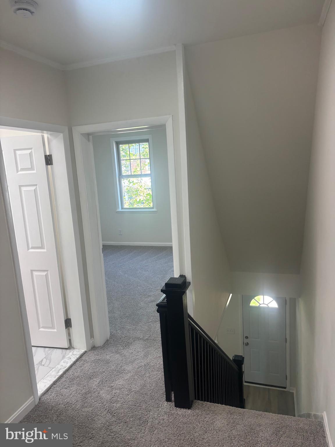 DUNDALK - Residential