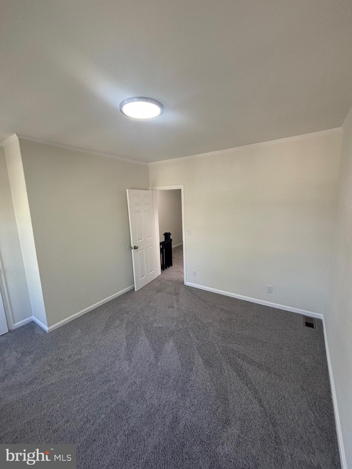 DUNDALK - Residential