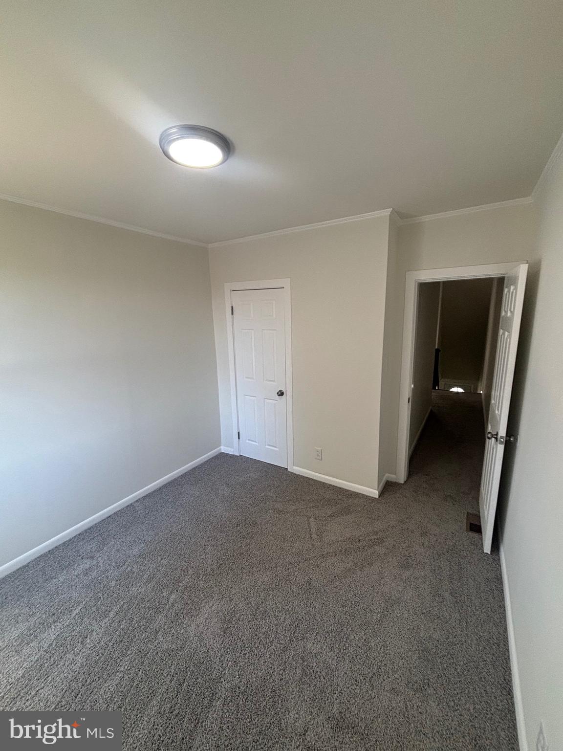 DUNDALK - Residential