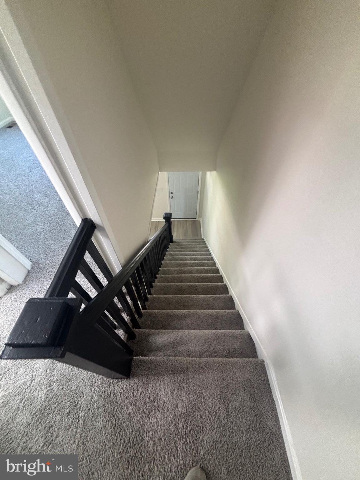 DUNDALK - Residential
