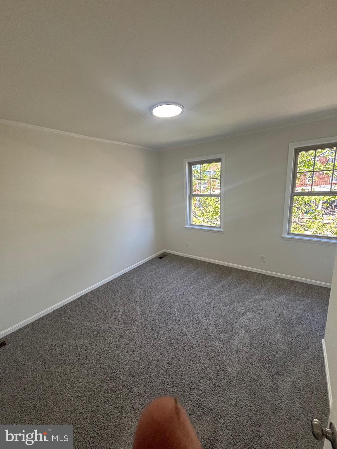 DUNDALK - Residential