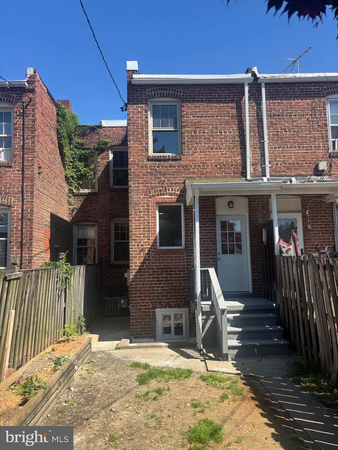 DUNDALK - Residential
