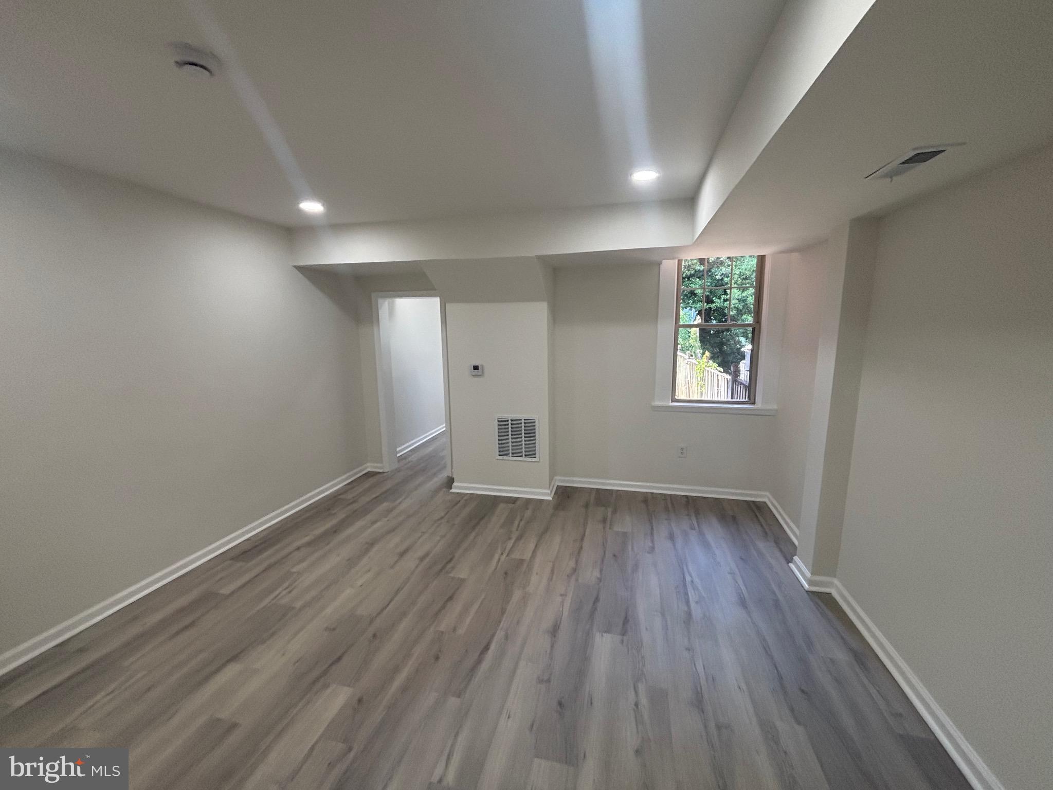 DUNDALK - Residential