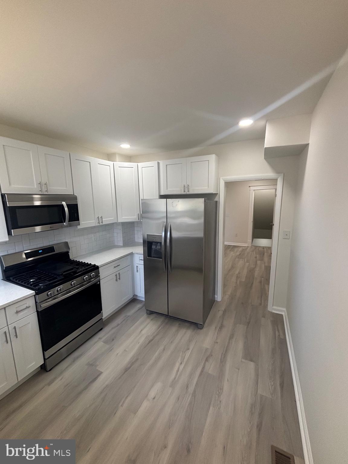 DUNDALK - Residential