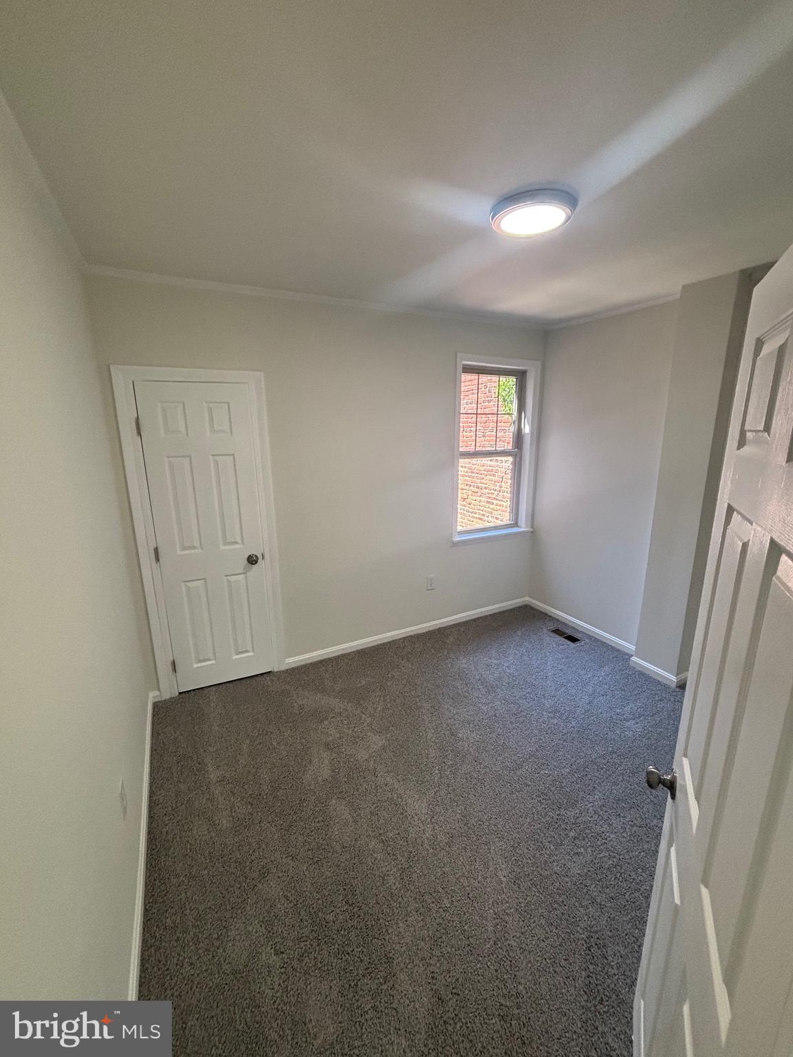 DUNDALK - Residential