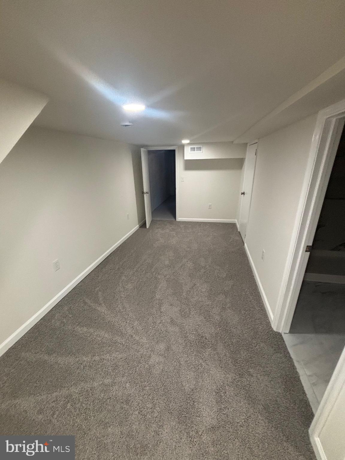 DUNDALK - Residential