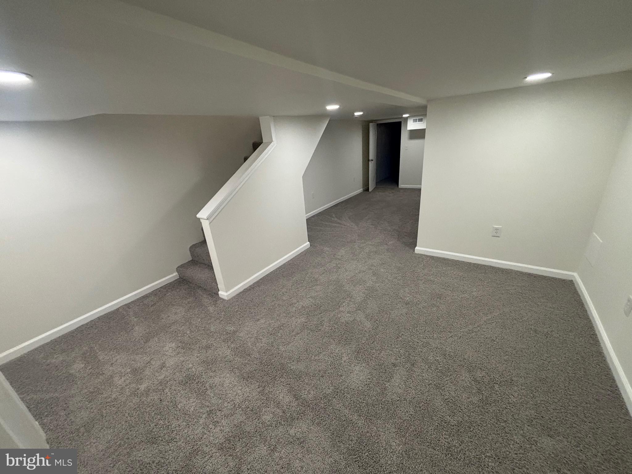 DUNDALK - Residential
