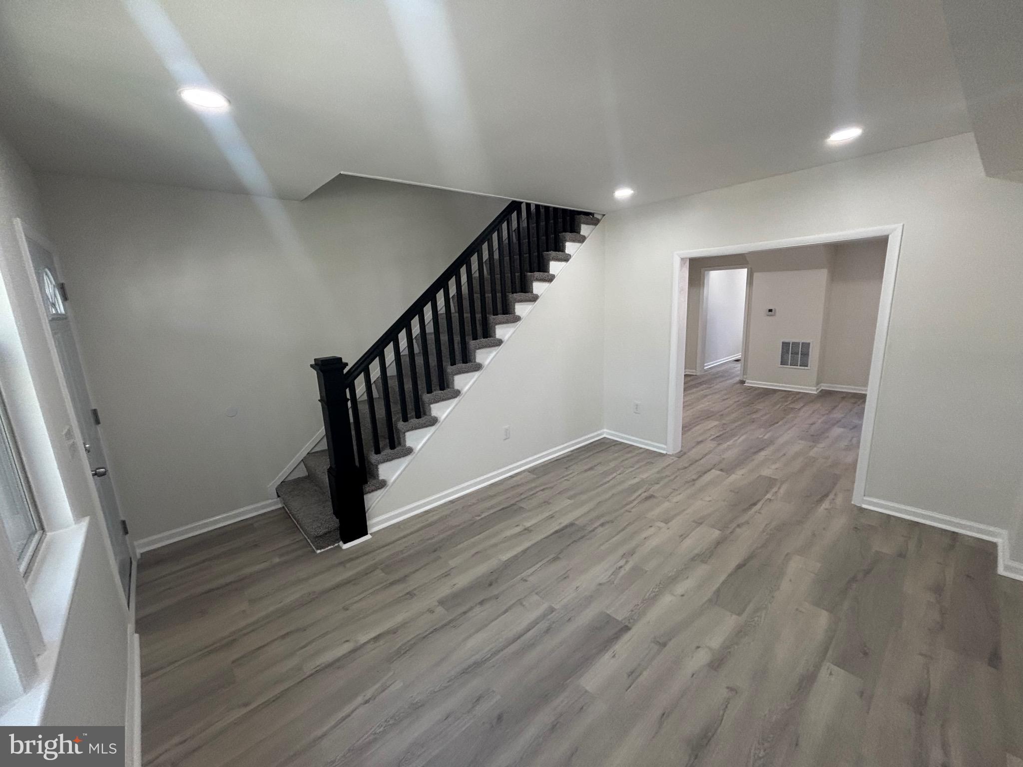 DUNDALK - Residential