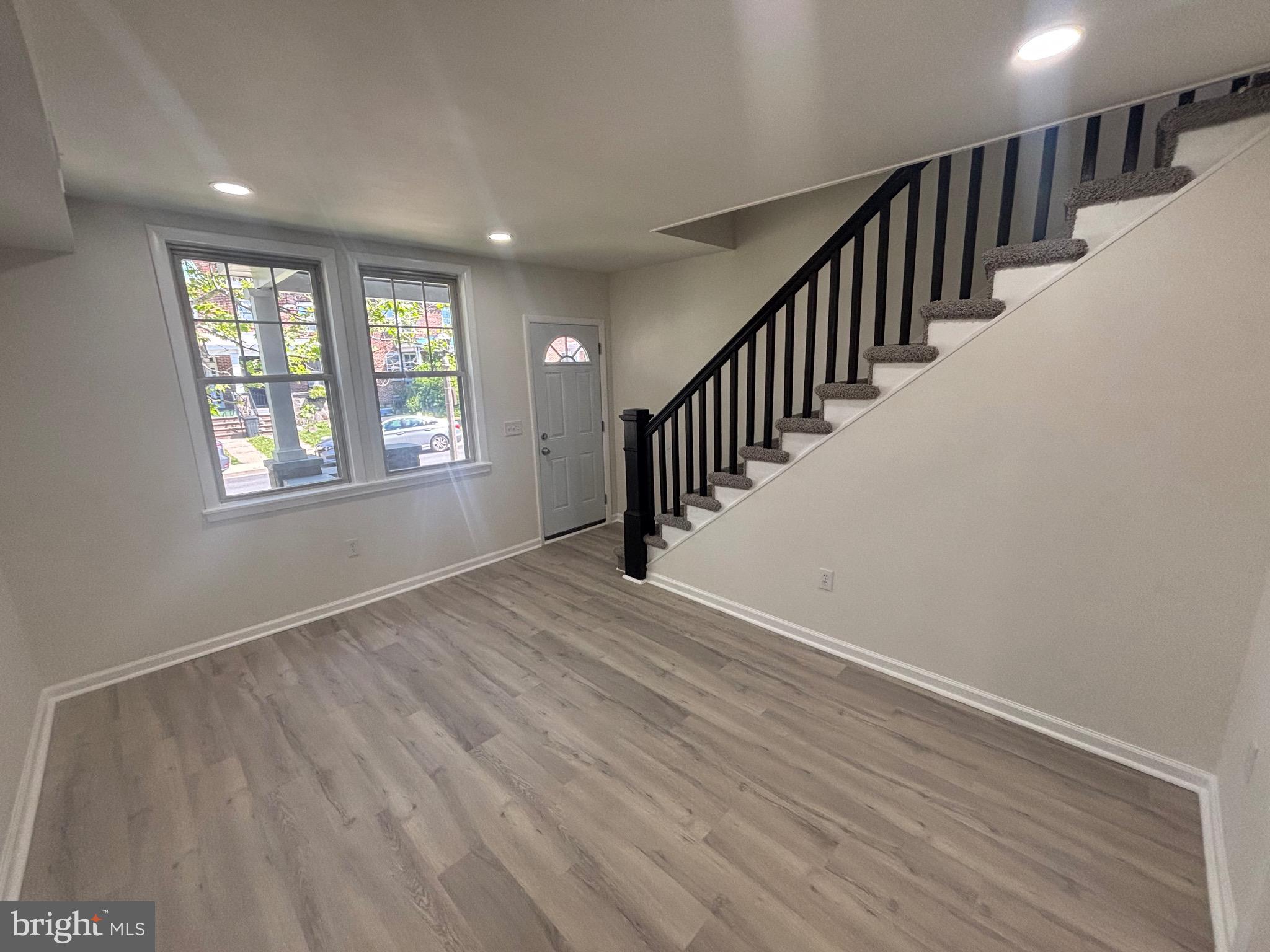 DUNDALK - Residential