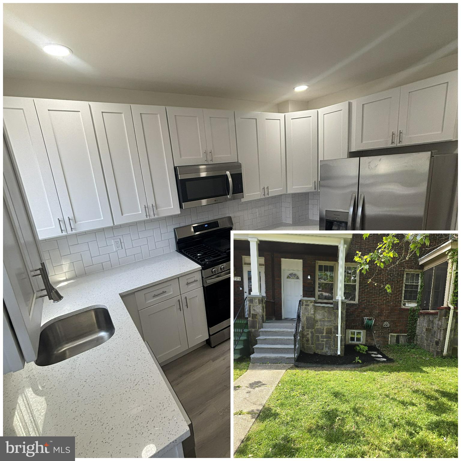 DUNDALK - Residential