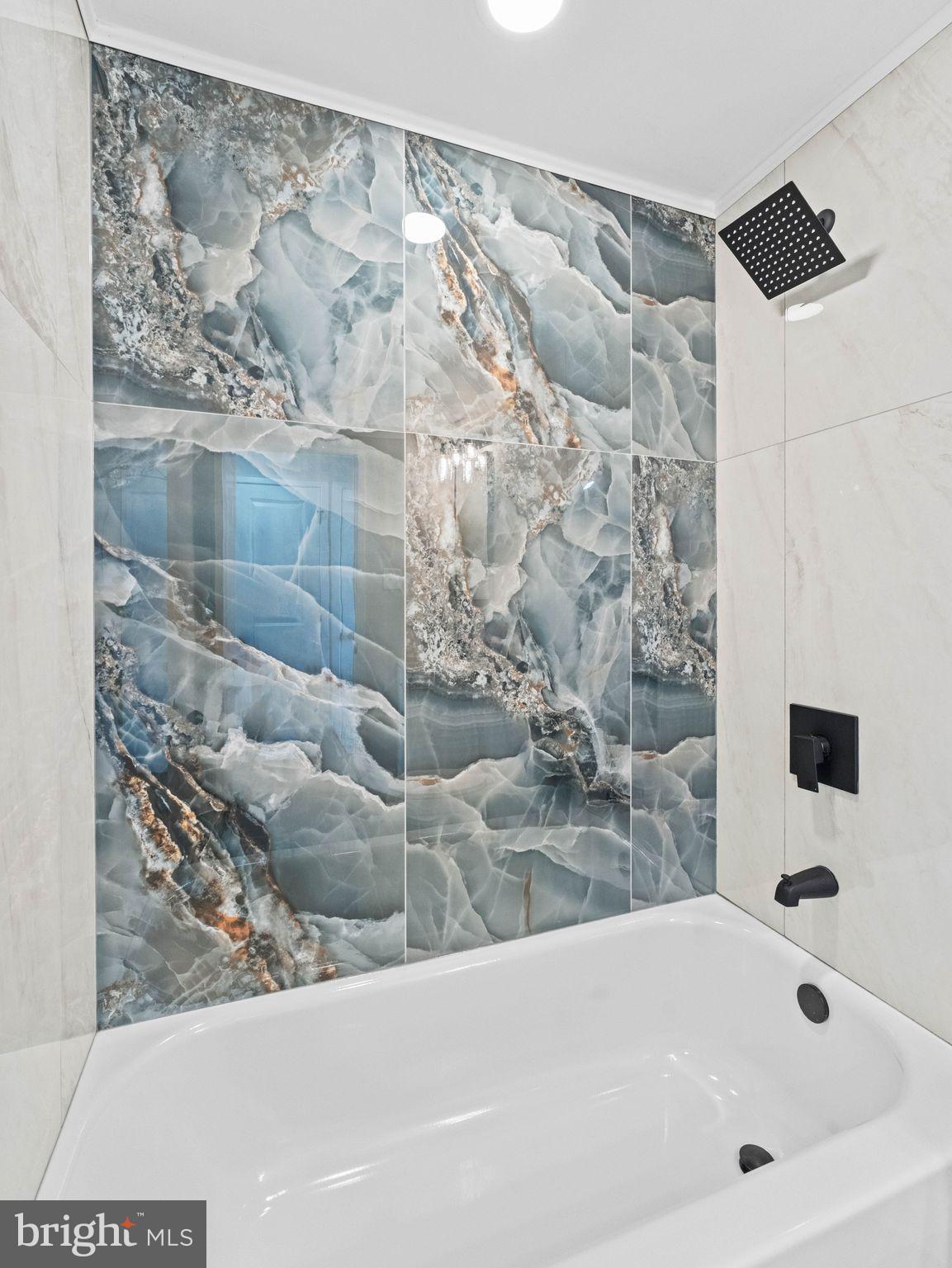 PARKWOOD - Residential