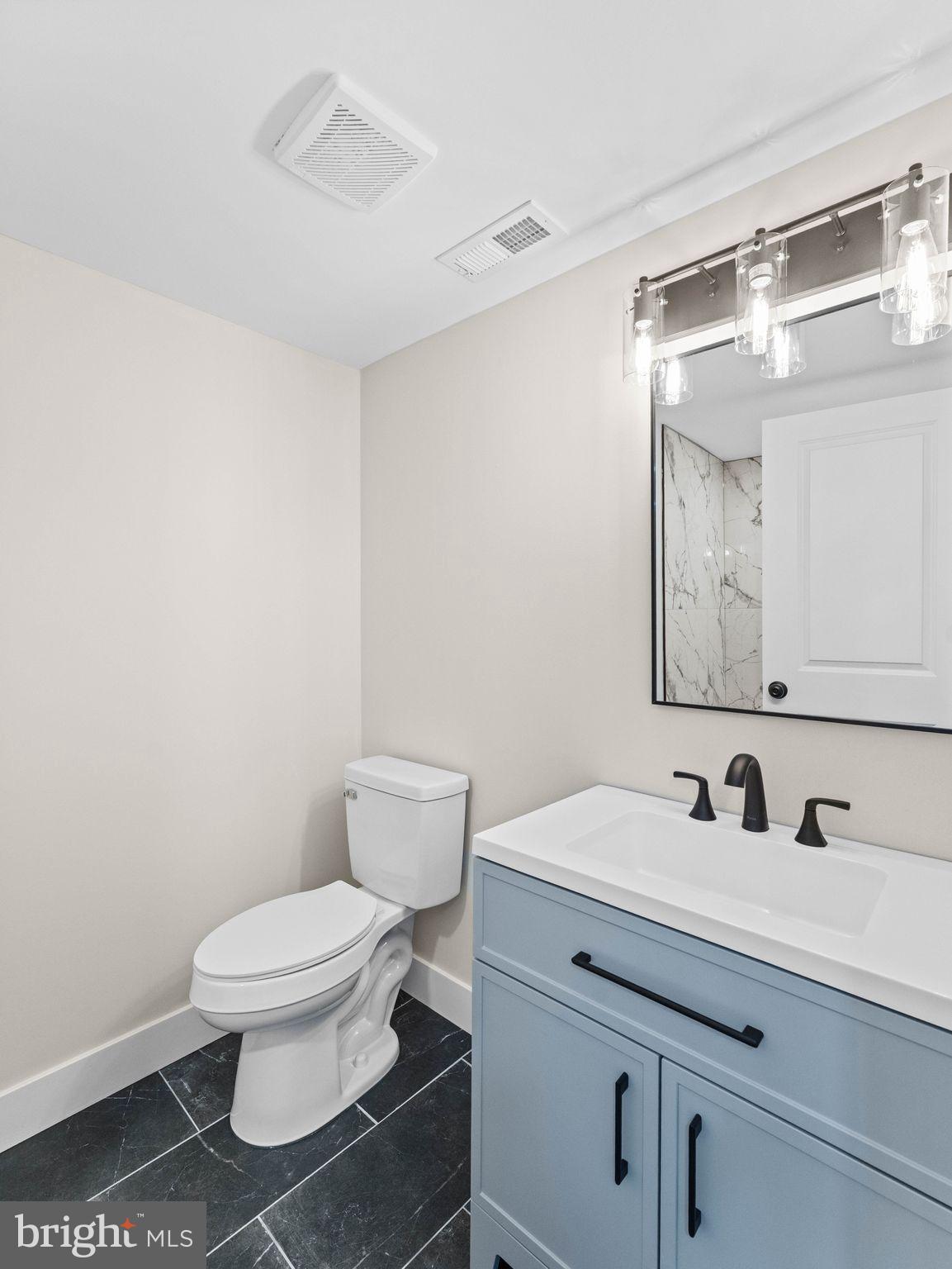 PARKWOOD - Residential