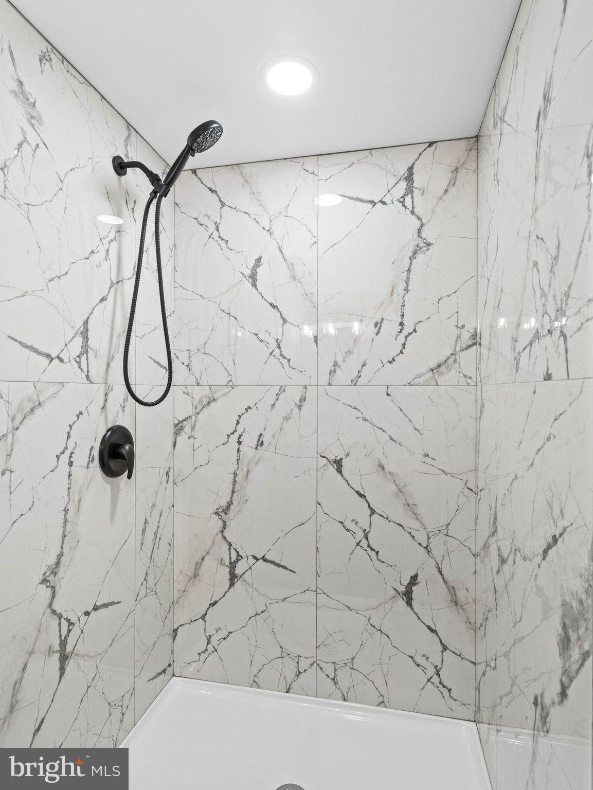 PARKWOOD - Residential