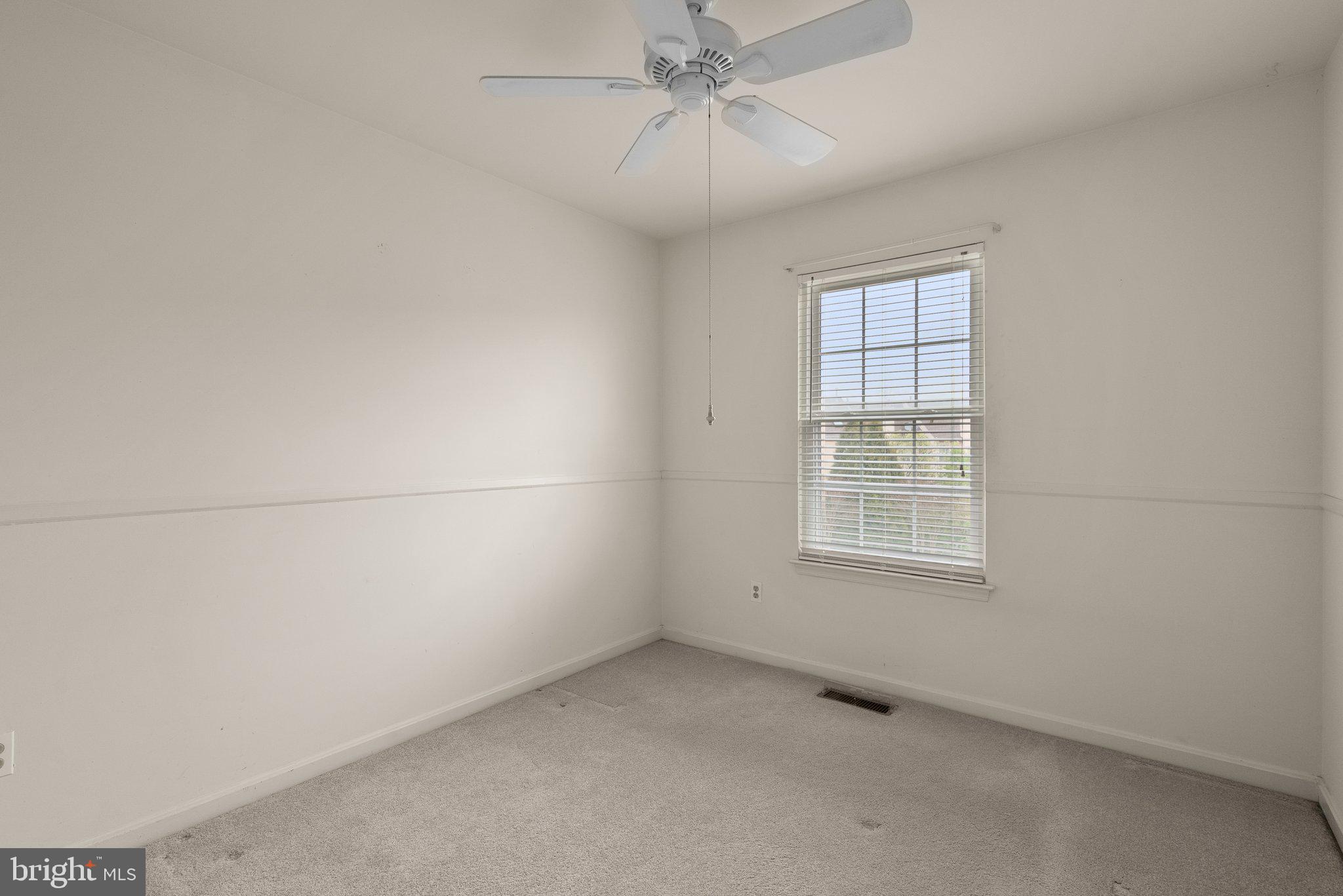 DOMINION STATION - Residential